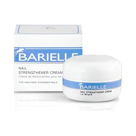 BARIELLE thumbnail