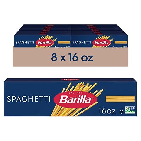 Barilla thumbnail