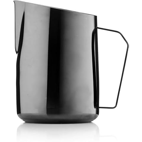 Barista & Co thumbnail