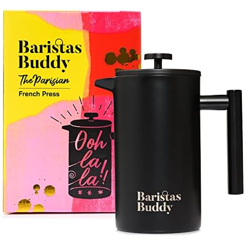 https://us.ftbpic.com/product-amz/baristasbuddy-stainless-steel-french-press-coffee-maker-insulated-brewer-for/51OLtwkB4pL._AC_SR480,480_.jpg