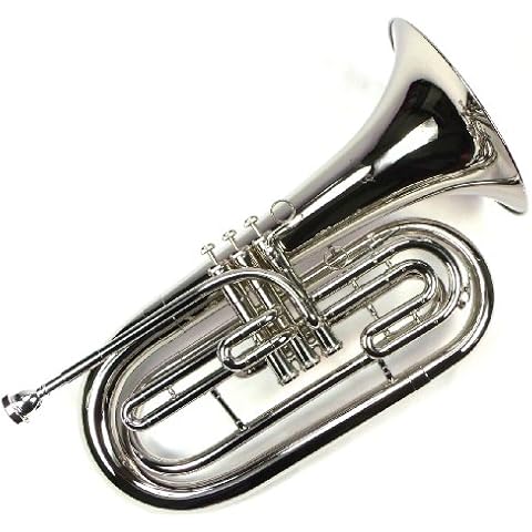 Baritone Horns