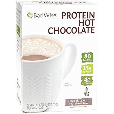 BariWise thumbnail