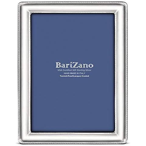 BARIZANO thumbnail