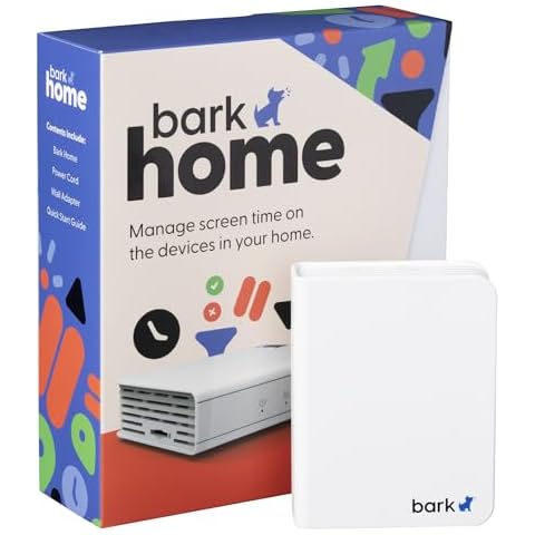 Bark thumbnail