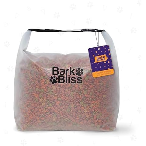 BarkBliss thumbnail