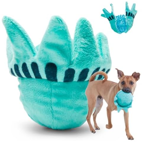 Barkbox thumbnail