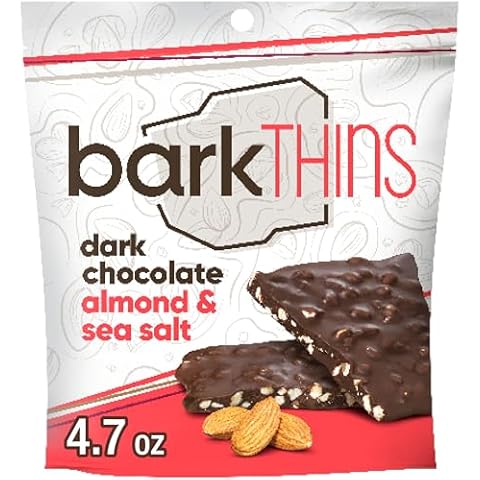 BarkTHINS thumbnail