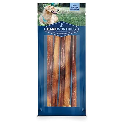 Barkworthies thumbnail