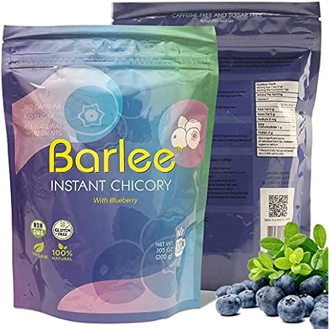 Barlee thumbnail
