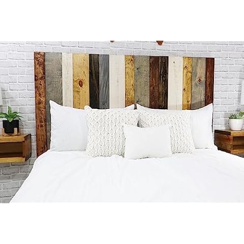Barn Walls feature image