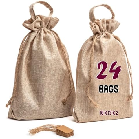 Barnaby Bags thumbnail