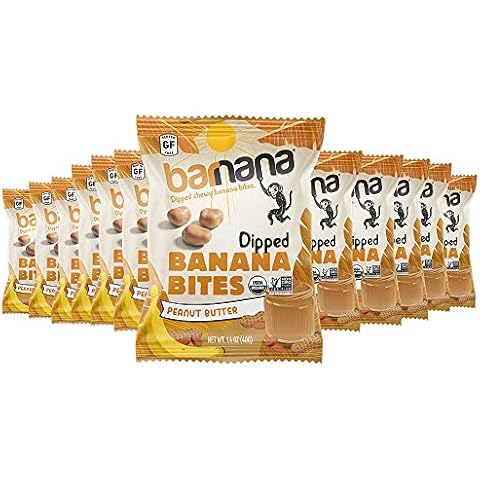 Barnana thumbnail