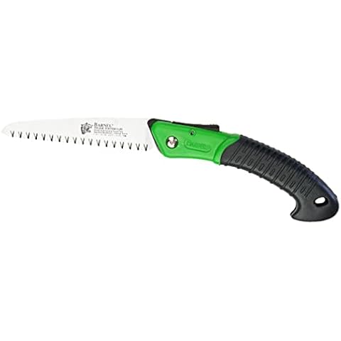 Barnel B1100L 30-Inch Heavy Duty Professional Hedge Shears