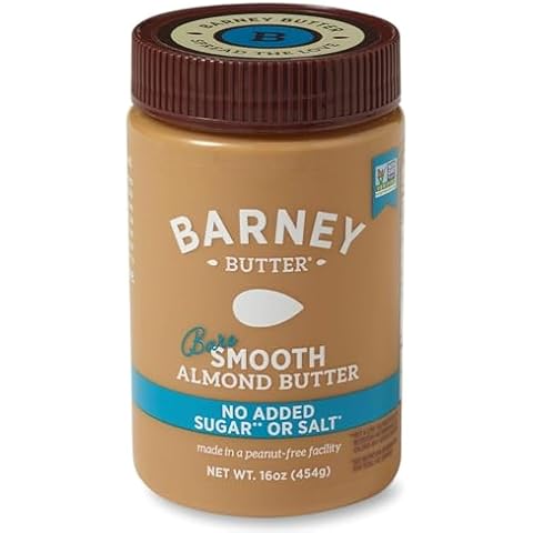Barney Butter thumbnail