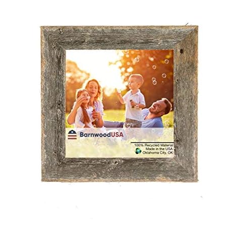 BarnwoodUSA LLC thumbnail