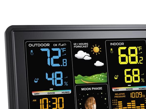 https://us.ftbpic.com/product-amz/barometric-pressure-weather-stations/51J4lgThGkL.__CR0,0,600,450.jpg