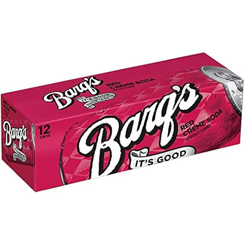 Barq's thumbnail