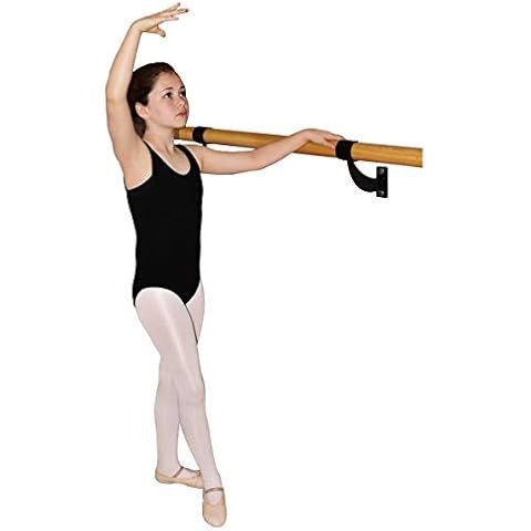 Barre Trainer thumbnail