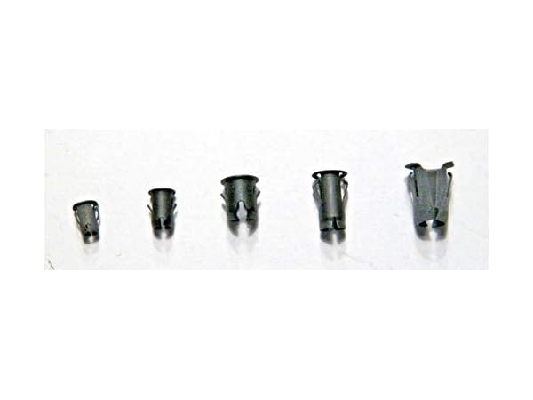 Barrel Nuts Thumbnail