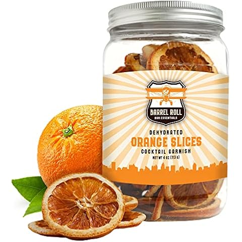 Barrel Roll Bar Essentials thumbnail