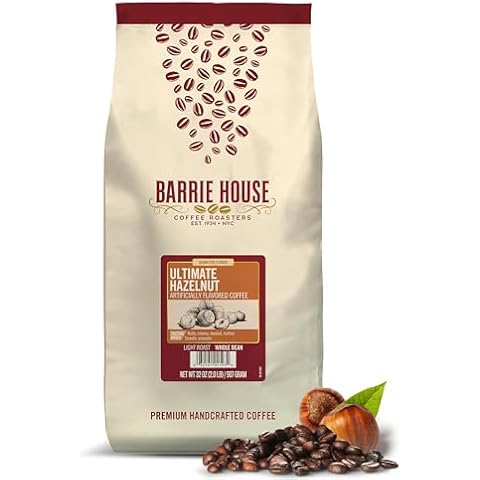 Barrie House thumbnail