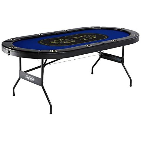 Barrington Billiards thumbnail