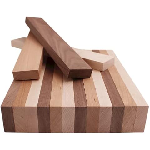 Barrington Hardwoods thumbnail
