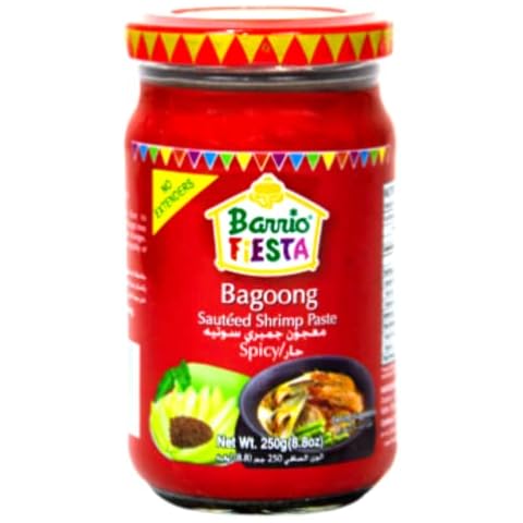 Barrio Fiesta thumbnail