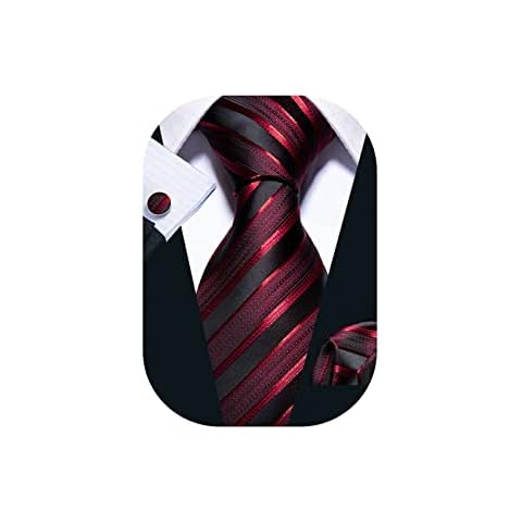 Barry.Wang thumbnail