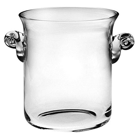 https://us.ftbpic.com/product-amz/barski-glass-ice-bucket-wine-cooler-8h-glass-with-2/51EDNboiraL._AC_SR480,480_.jpg