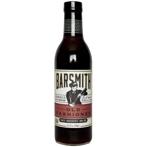 Barsmith thumbnail