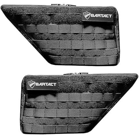 Bartact thumbnail