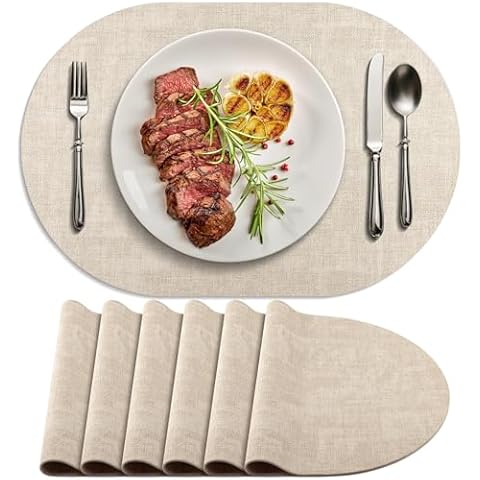 BARTHKIT feature image