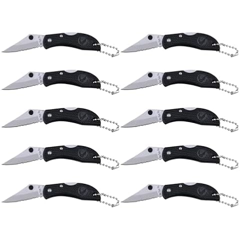 Barton Outdoor thumbnail