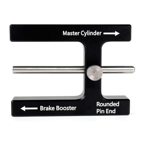 BARTOO feature image