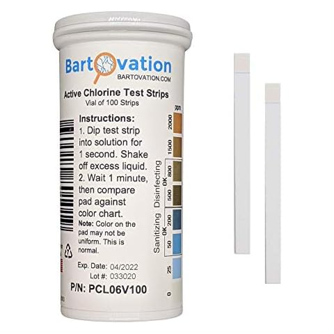 Bartovation thumbnail