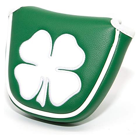 Barudan Golf thumbnail