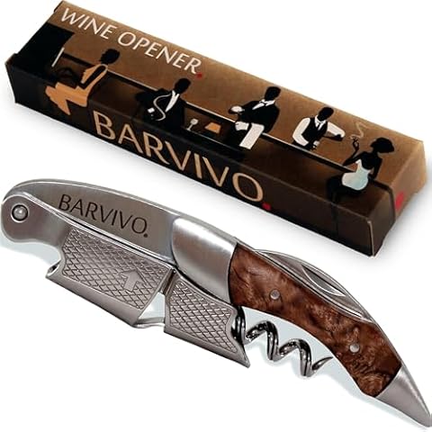 Barvivo thumbnail