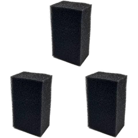 Basdures feature image