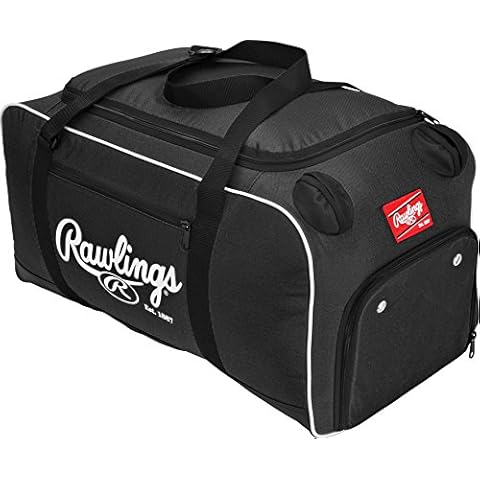 Baseball Bags