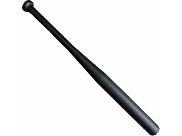 Baseball Bats Thumbnail
