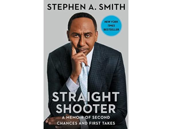 Baseball Biographies Books Thumbnail