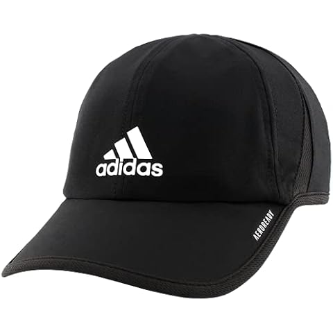 Baseball Caps for Men