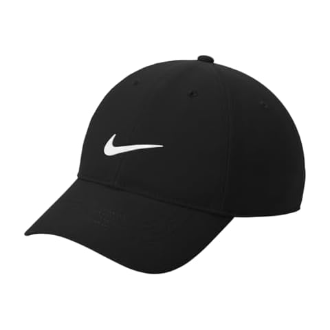 Baseball Caps for Men