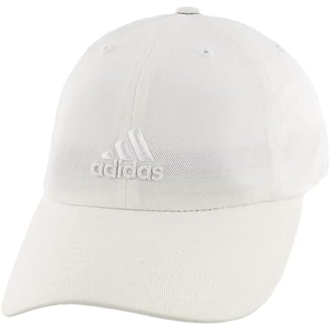 Baseball Caps for Women