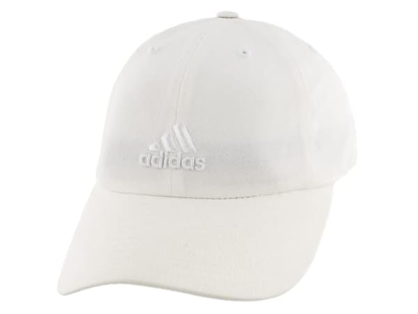 Baseball Caps for Women Thumbnail