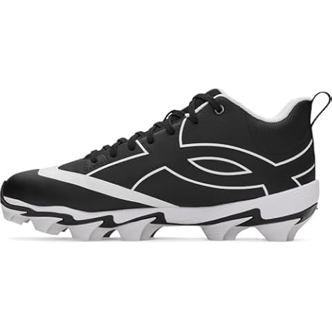 Baseball Cleats for Men