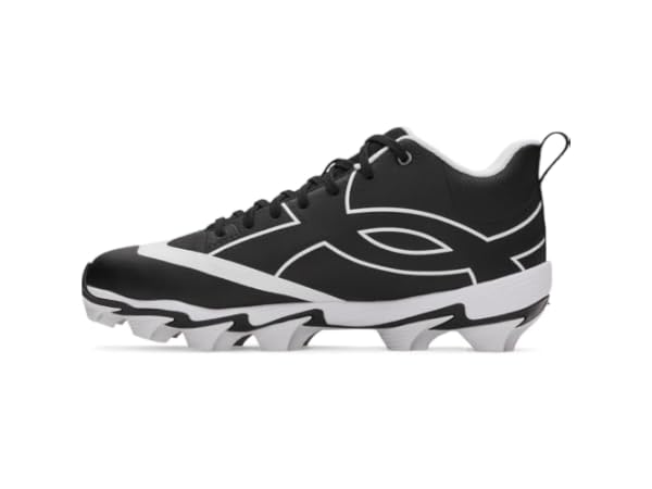 Baseball Cleats for Men Thumbnail
