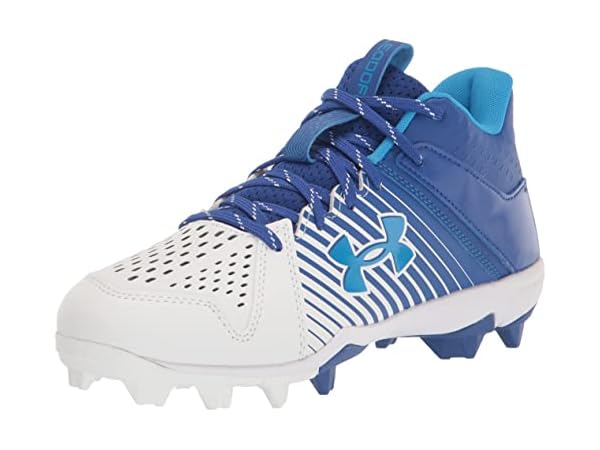 indoor cleats men