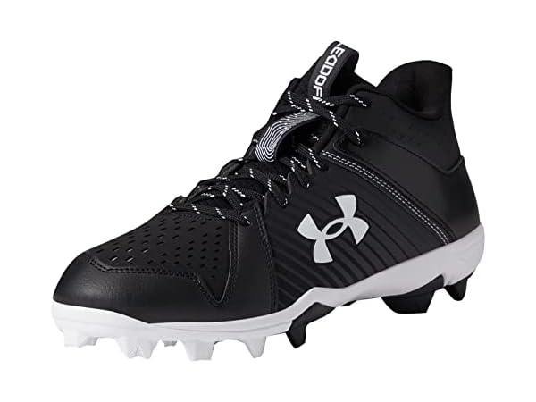 Baseball Cleats for Men Thumbnail